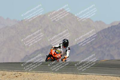 media/Mar-24-2023-Apex Assassins (Fri) [[54485cb5ff]]/Trackday 1/Session 3 (Turn 9 Set 1)/